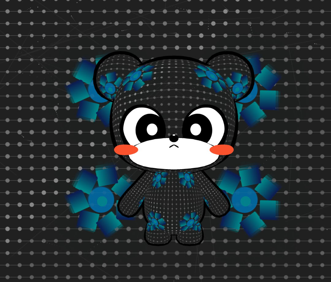 kumaleon