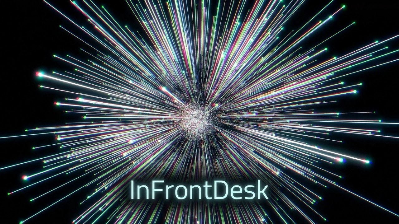InfrontofDesk