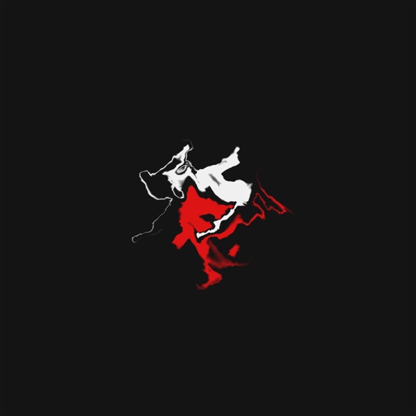 Mendis Do not regret album artwork