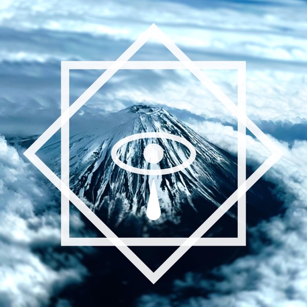 Journey album artwork